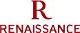 ARVISO‘s Partners RENAISSANCE