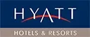 ARVISO‘s Partners HYATT