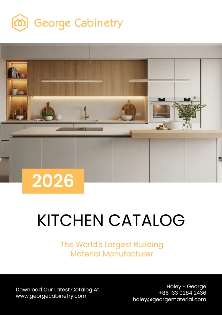ARVISO-Kitchen-Cabinets-2026