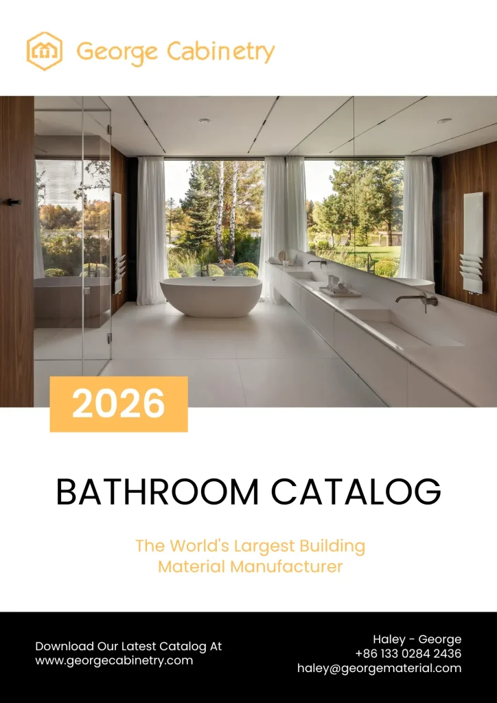 ARVISO-bathroom-catalog-2026