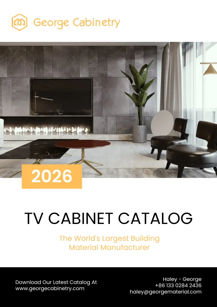 ARVISO-Tv-cabinet-catalogs-2026