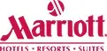 ARVISO‘s Partners Warrlott