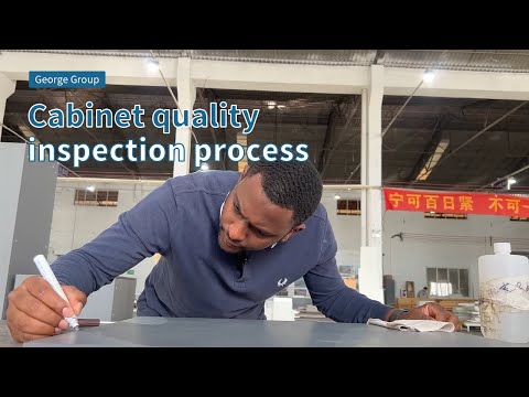 Watch video