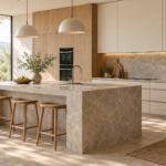 01 kitchen cabinets instagram