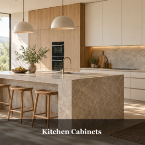 01 kitchen cabinets labeled v3