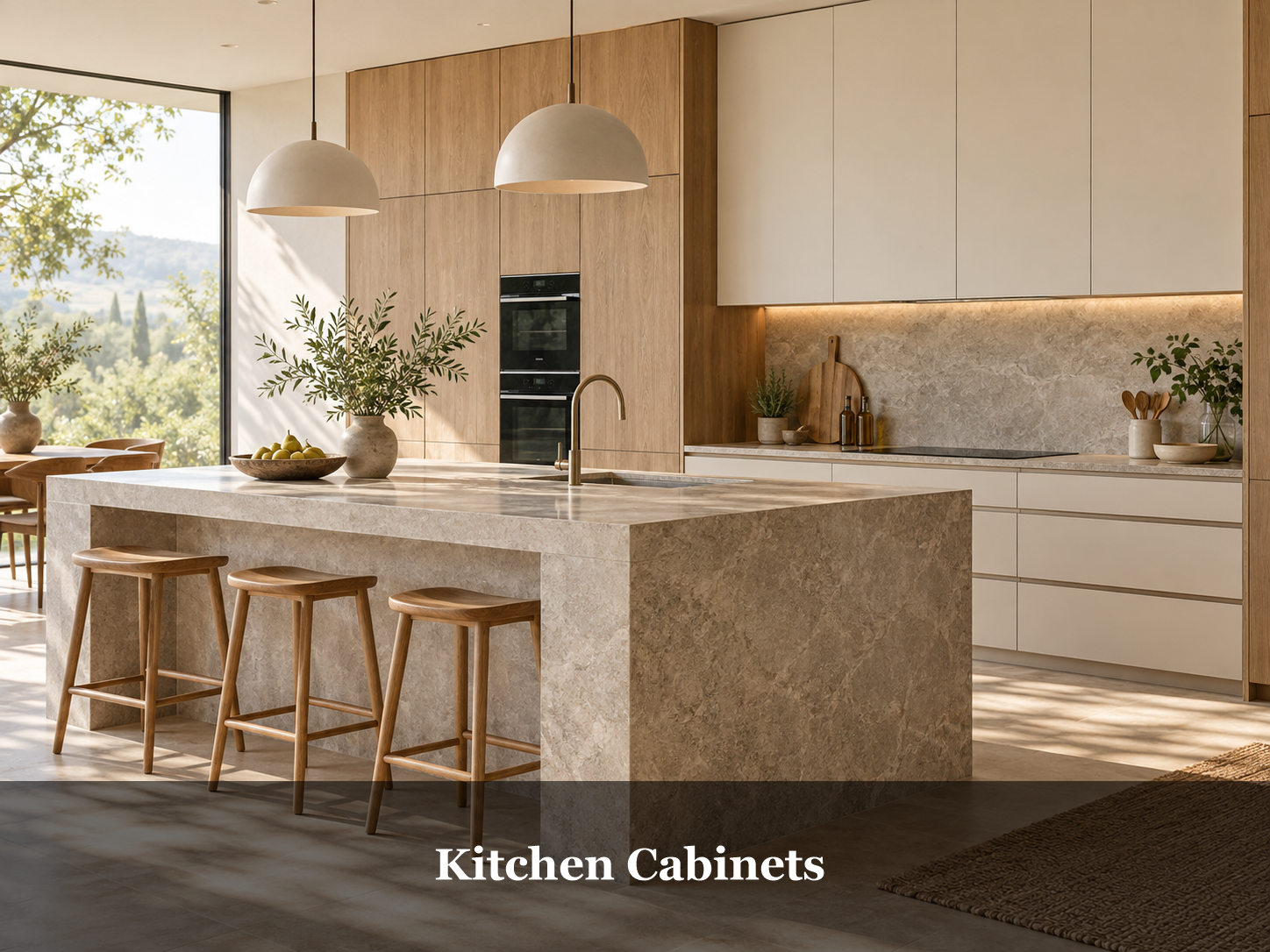 01 kitchen cabinets labeled v3