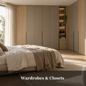 02 wardrobes closets labeled v3