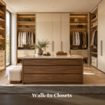 03 walk in closets labeled v3