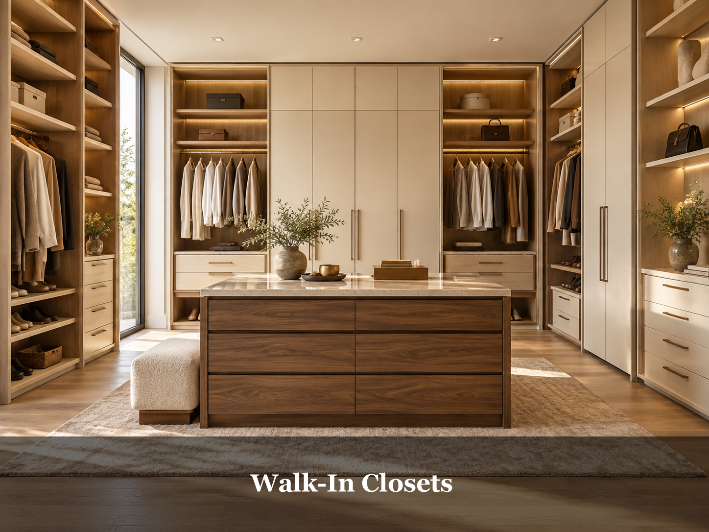 03 walk in closets labeled v3