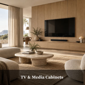 04 tv media cabinets labeled v3
