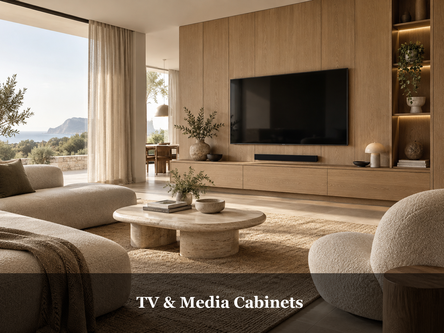 04 tv media cabinets labeled v3