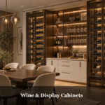 05 wine display cabinets labeled v3