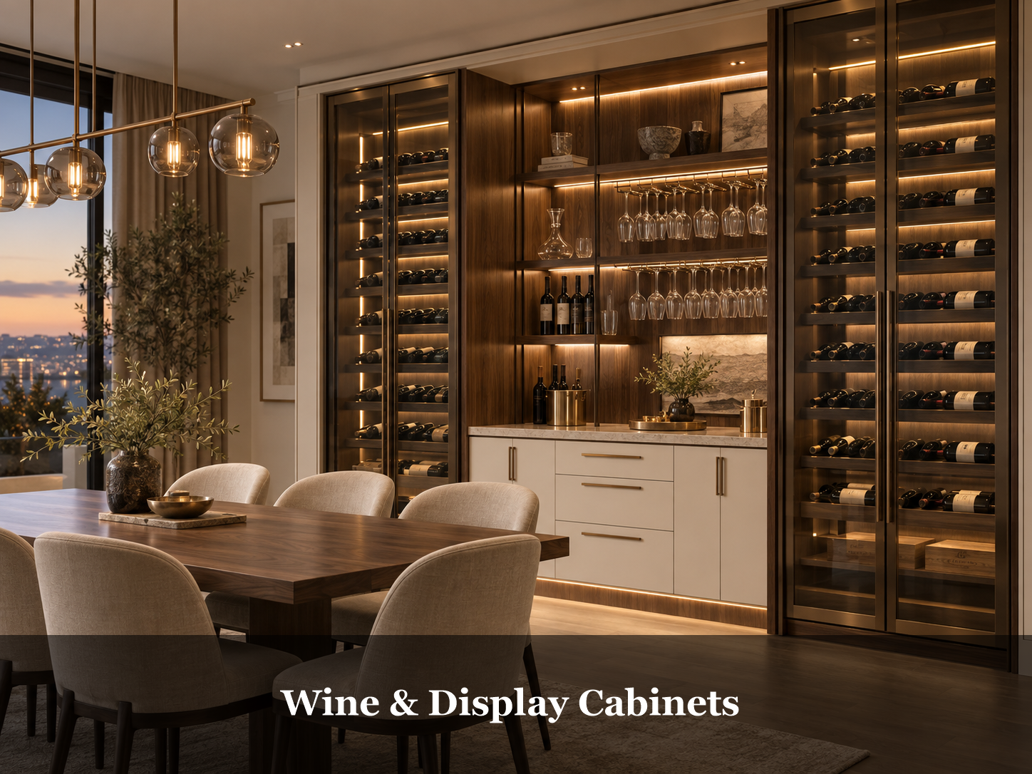 05 wine display cabinets labeled v3