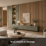 06 wall panels storage labeled v3