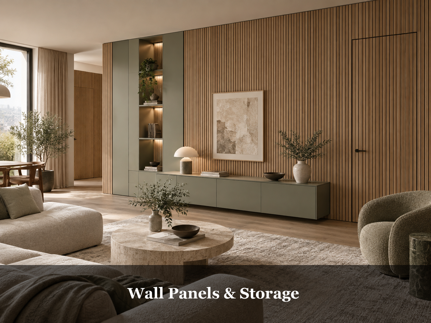 06 wall panels storage labeled v3
