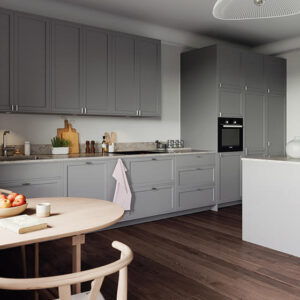 modern grey kitchen cabinets-008