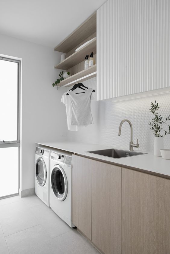 laundry storage cabinets melamine with particle board gl 012 Laundry storage cabinets melamine with particle board-GL-012