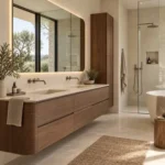 arviso walnut bathroom 360x480