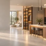 custom cabinet home hero 1200x630